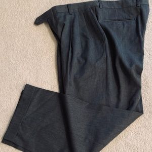 Rafaello Dress Slacks